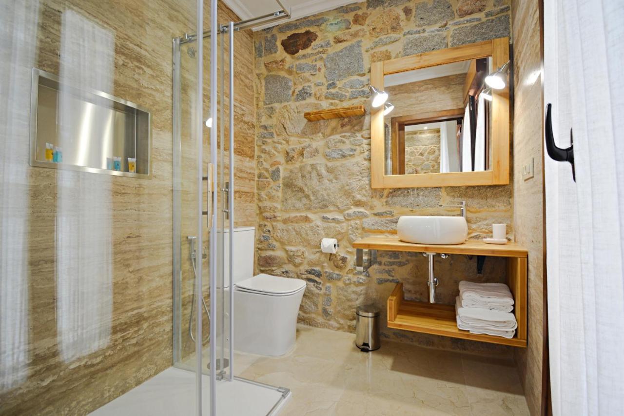 Holiday home Galihost - Preciosa Casa Marinera En Carril *