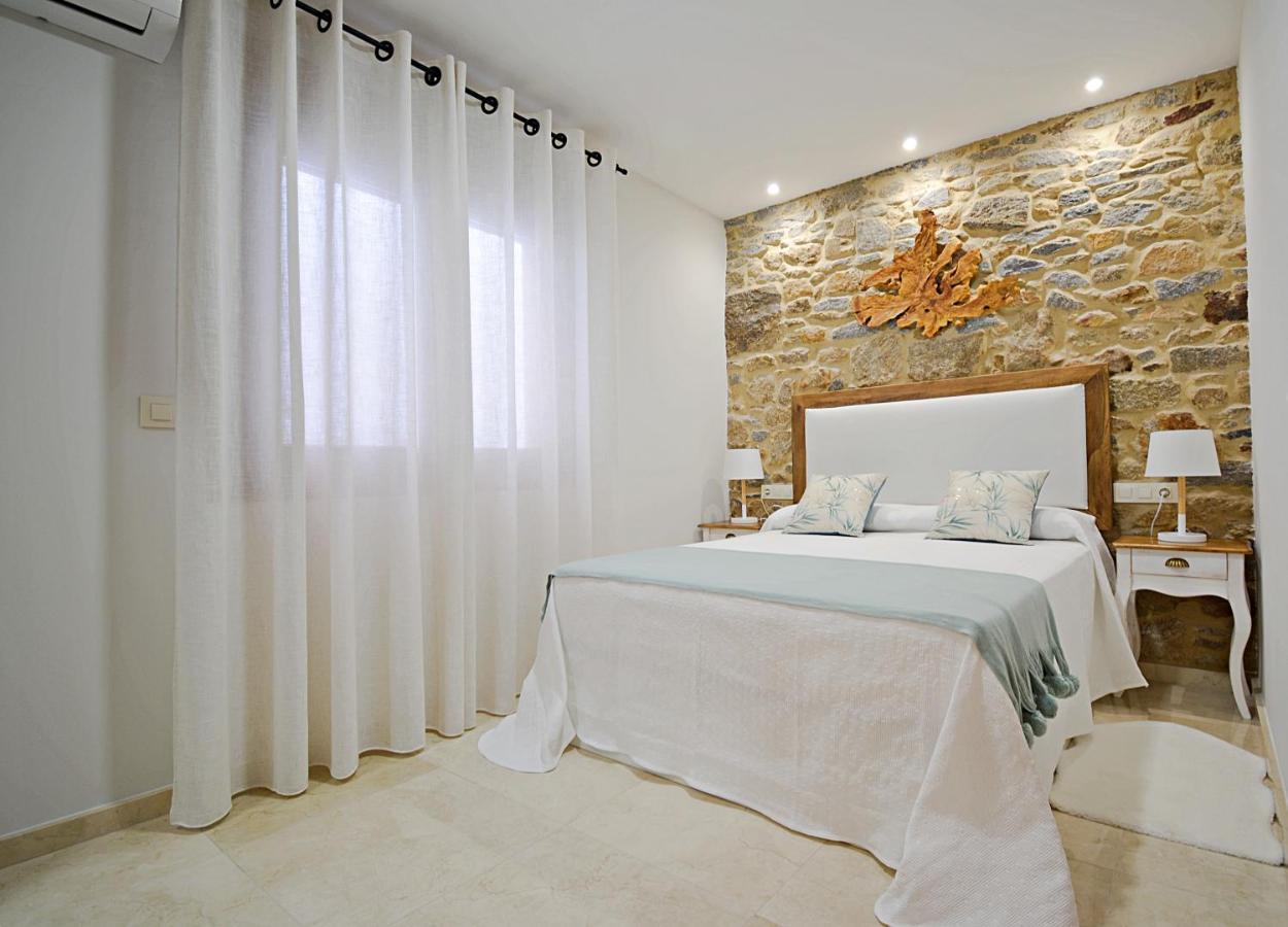 Galihost - Preciosa Casa Marinera En Carril