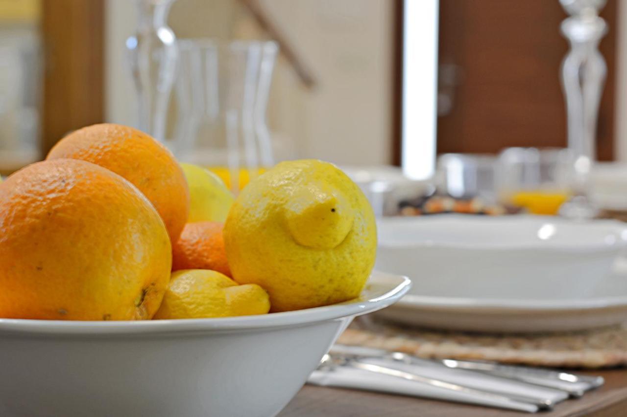 Holiday home Galihost - Preciosa Casa Marinera En Carril *