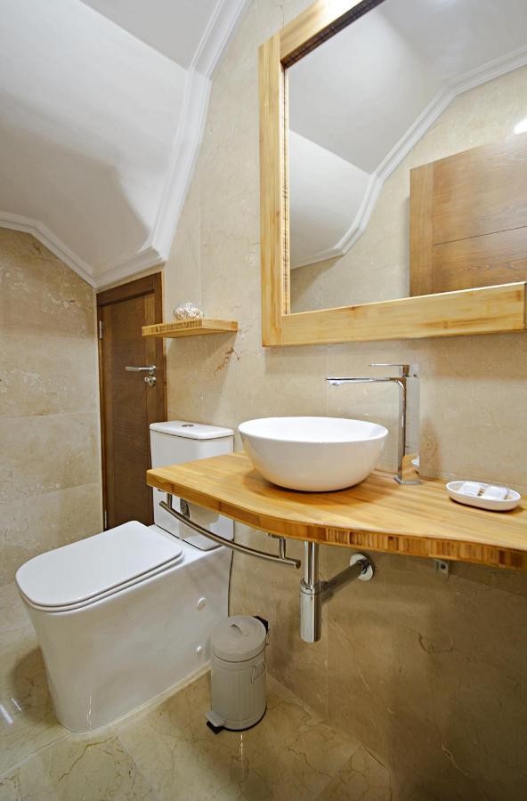 Galihost - Preciosa Casa Marinera En Carril Holiday home