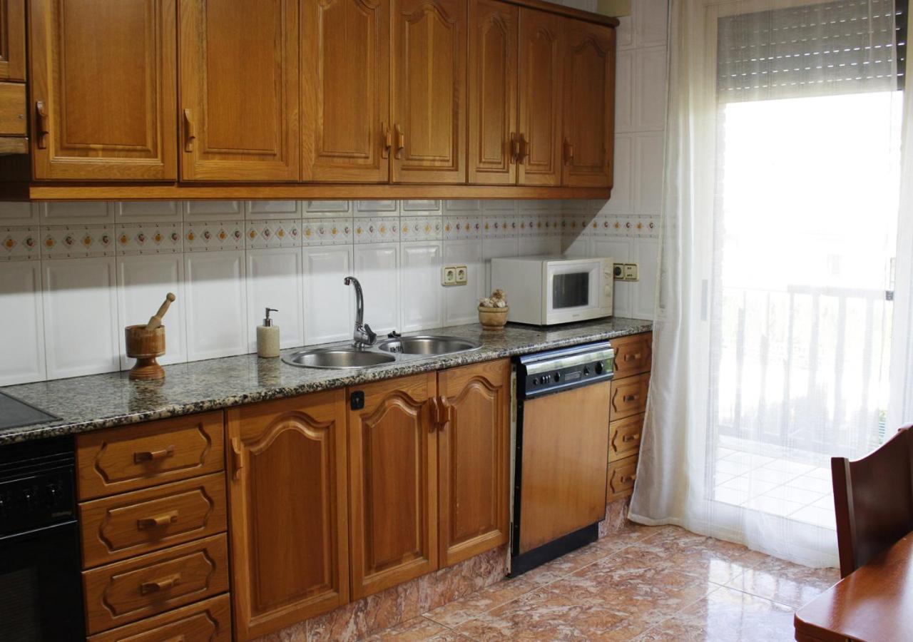 Casa La Luna Holiday home Cambrils