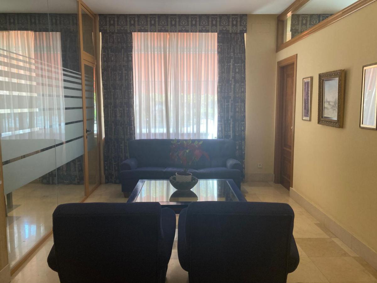 Condal Hotel