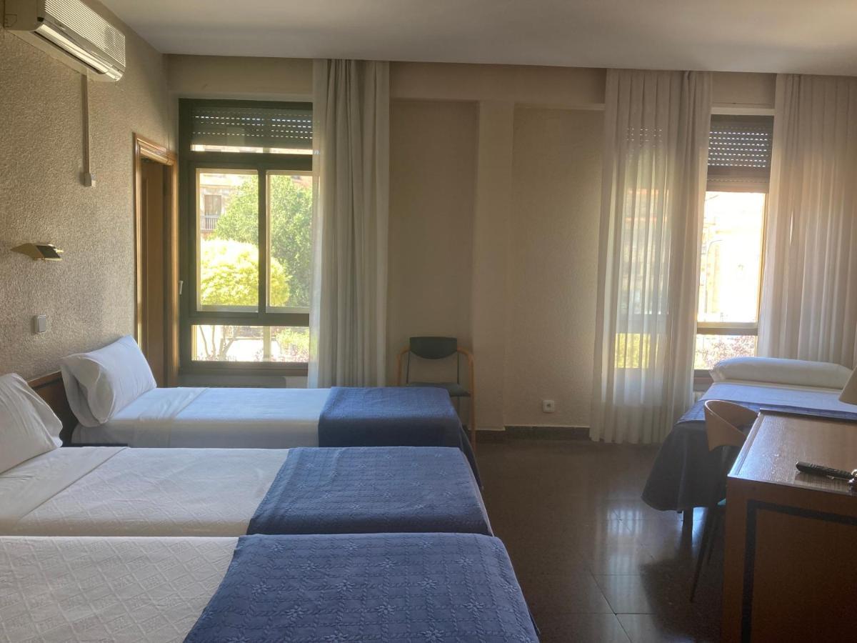 Hotel Condal