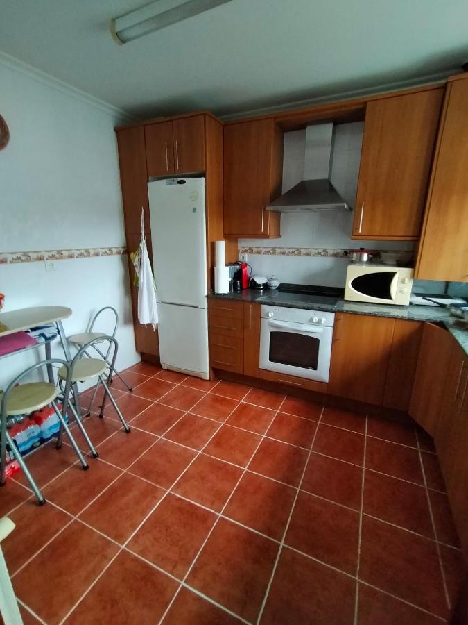 Kuki Holiday home Ribas (Cantabria)