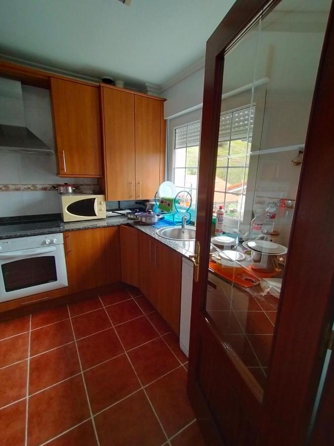 Holiday home Kuki