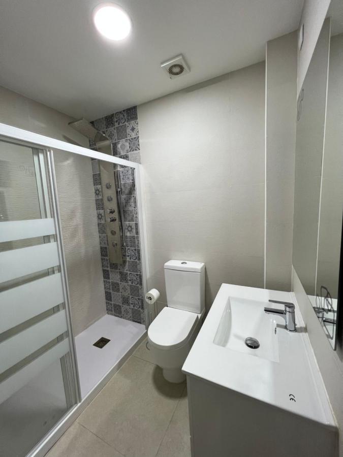 Homestay Corredor De Henares
