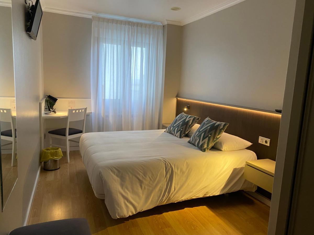 Alta Hotel Vilalba