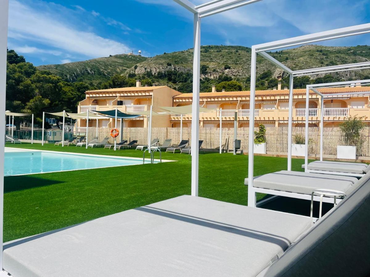 Cullera Holiday 4*