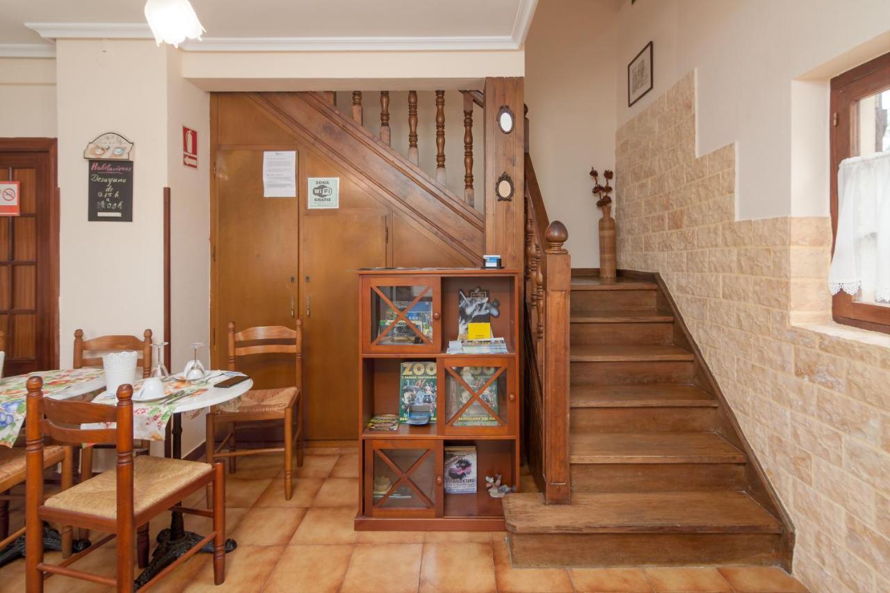 La Casa De Mamasita Сasa de vacaciones