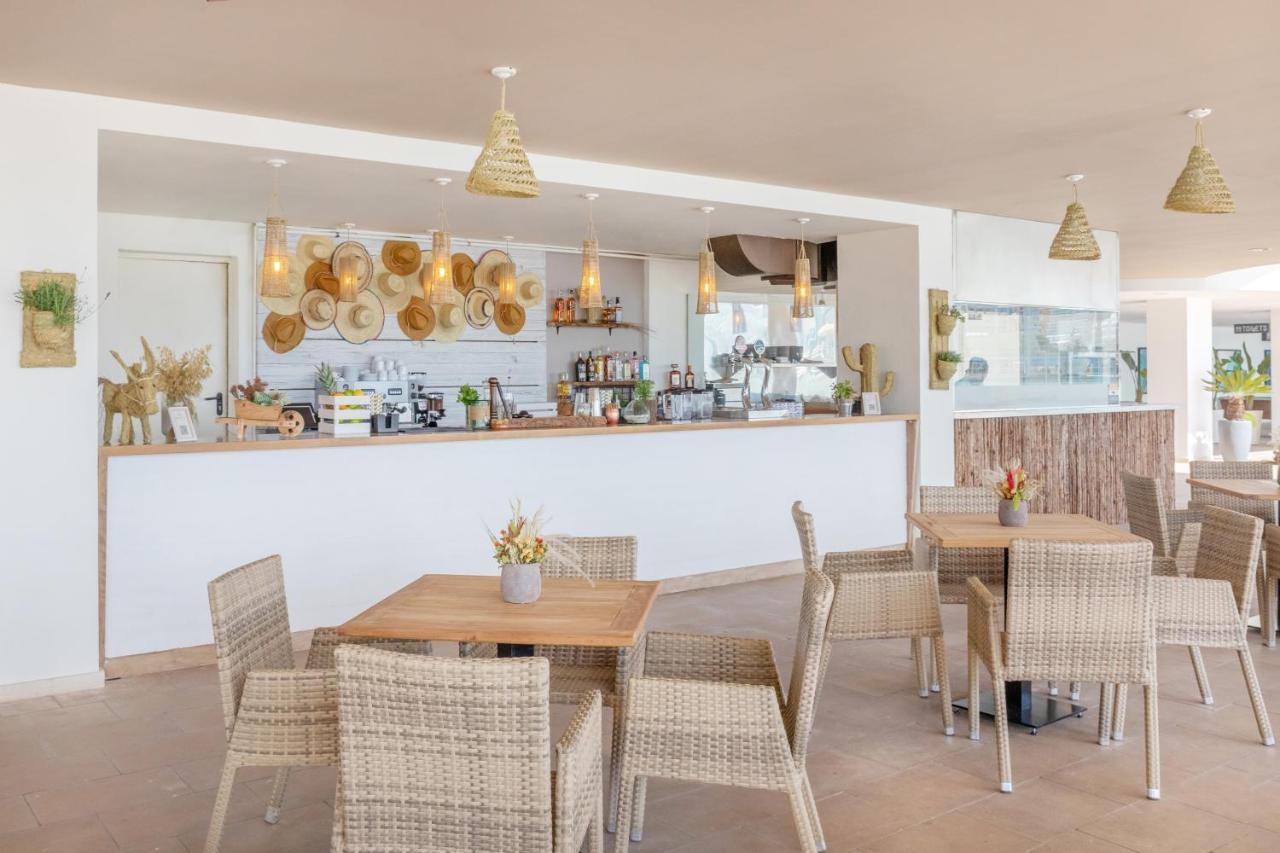 Sol House The - Calviá 4* Magaluf (Mallorca)