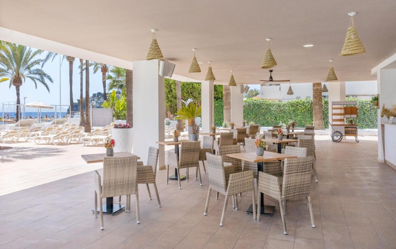 Hotel Sol House The - Calviá 4*