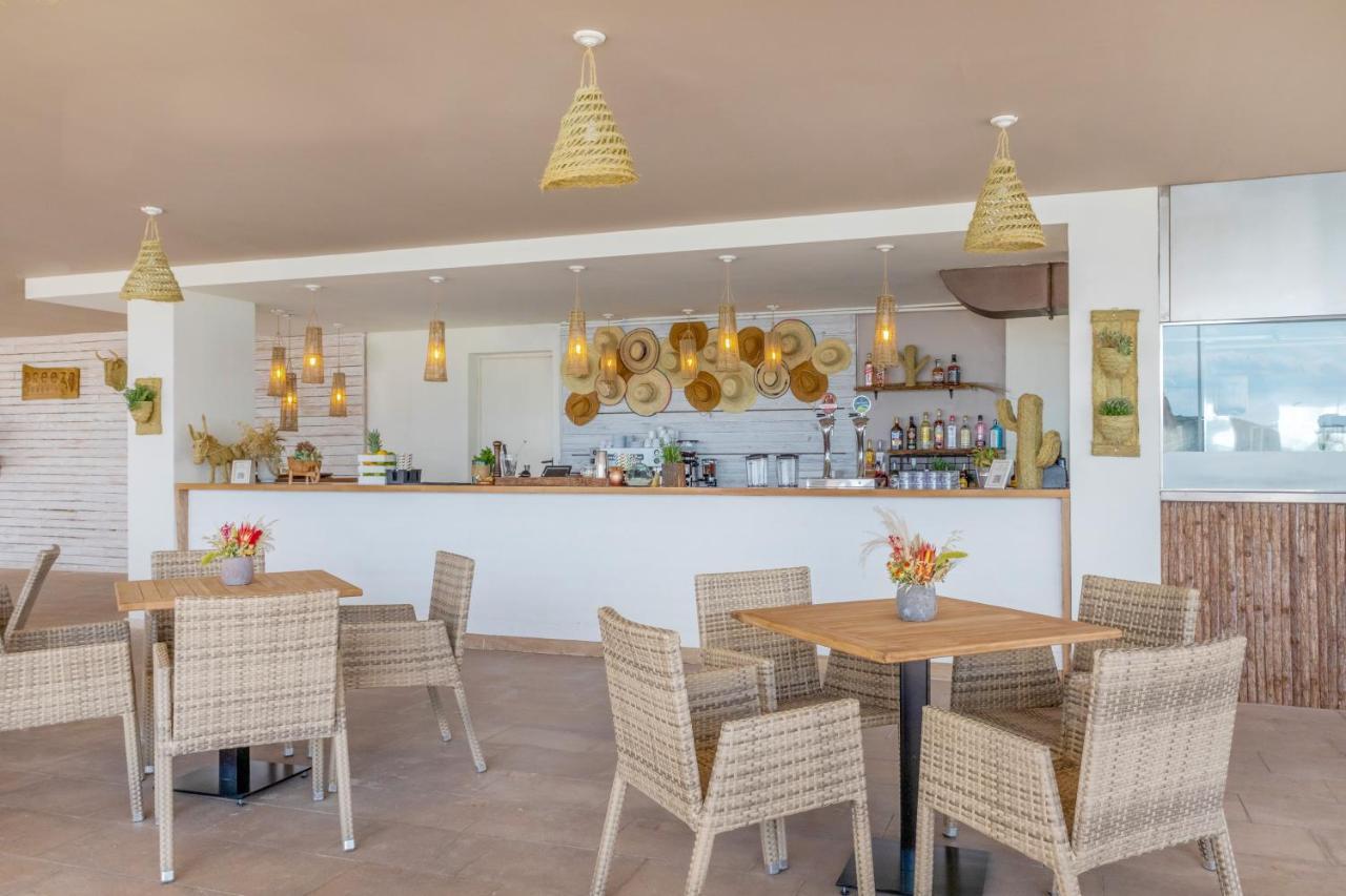 Hotel Sol House The - Calviá Magaluf (Mallorca)