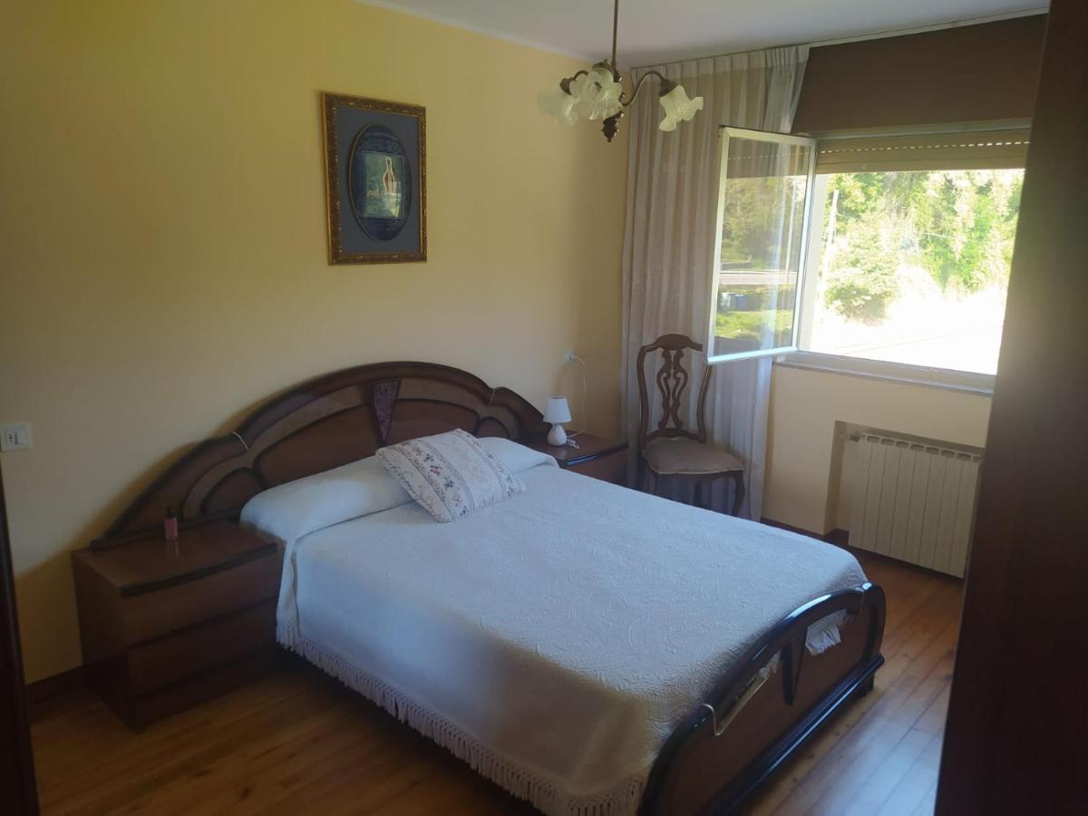 Casa Sopeña Llanes