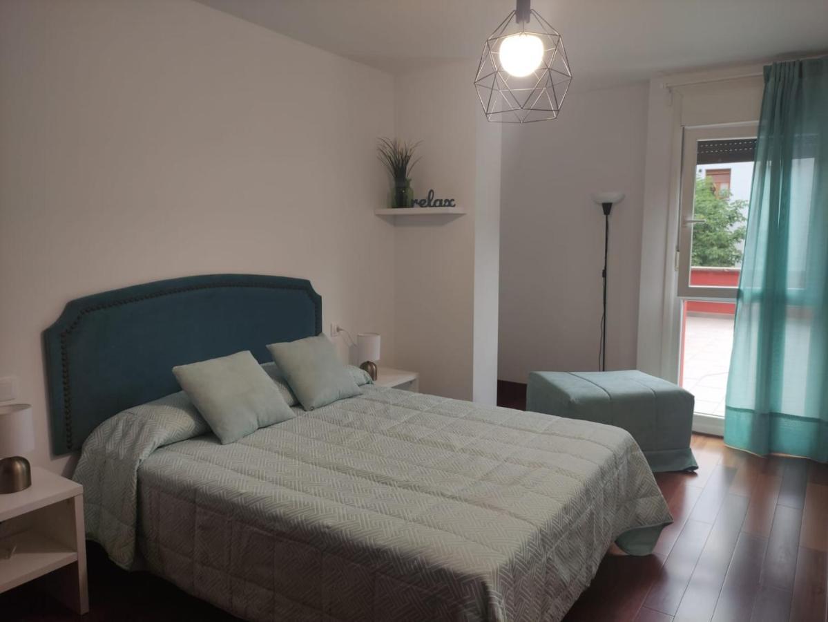 El Mirador De Nabain 2 Apartamento *
