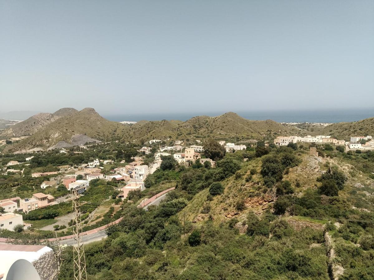 Vistas Del Mar *