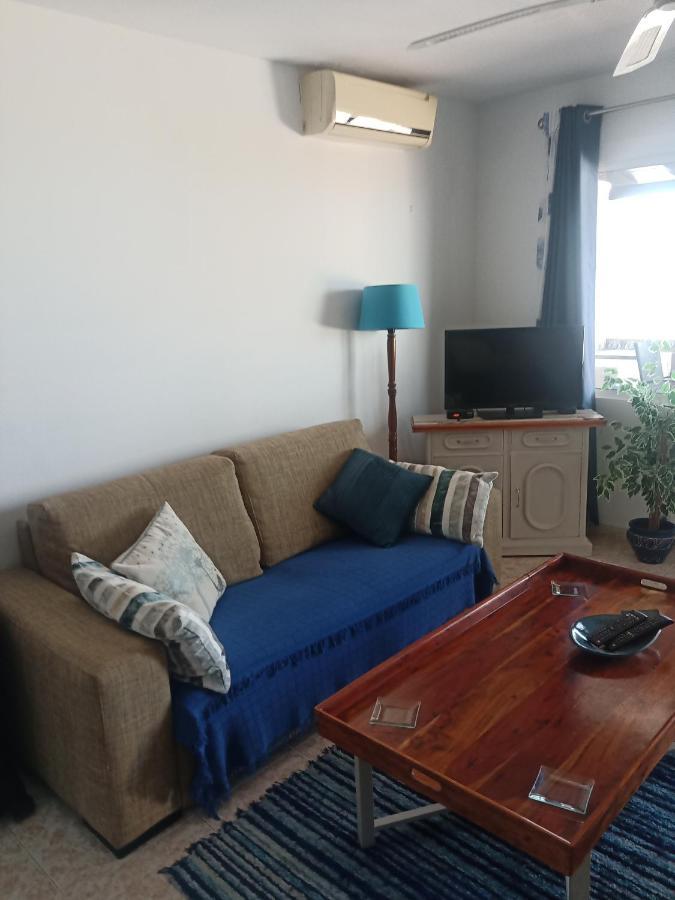 Vistas Del Mar Apartamento *