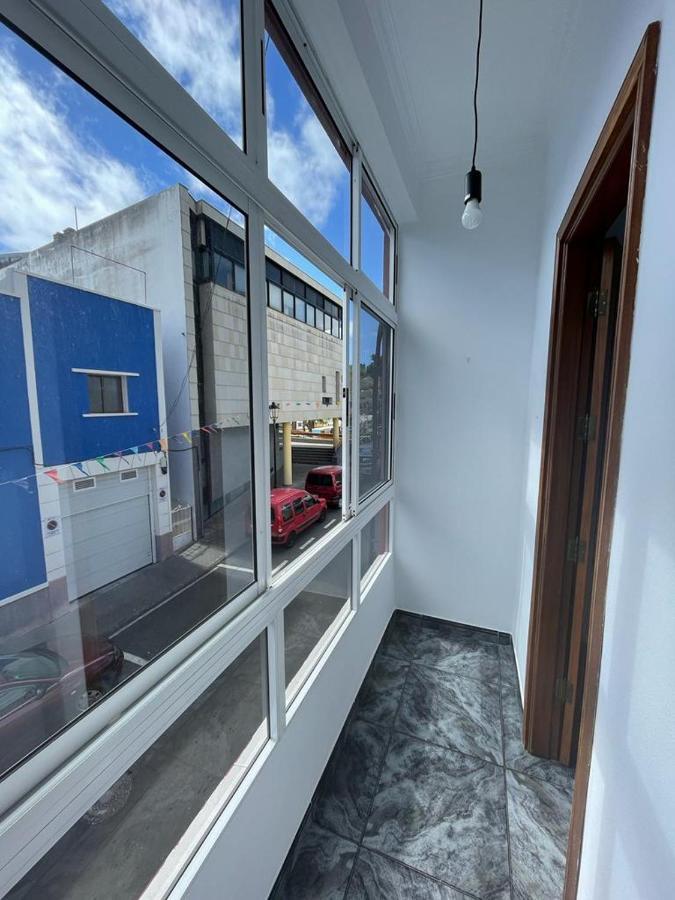 Pico Lomito House *