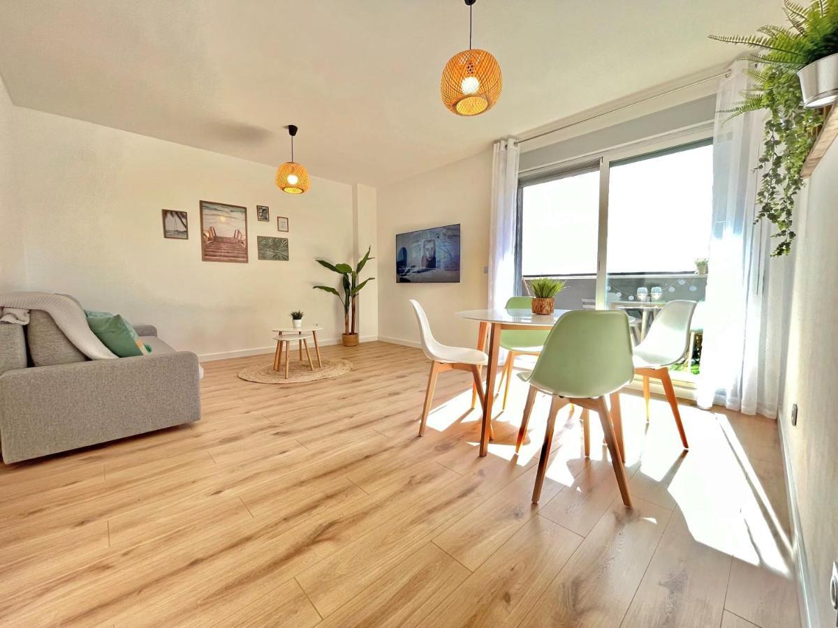 Granada Bed&suite Apartamento Apartamento