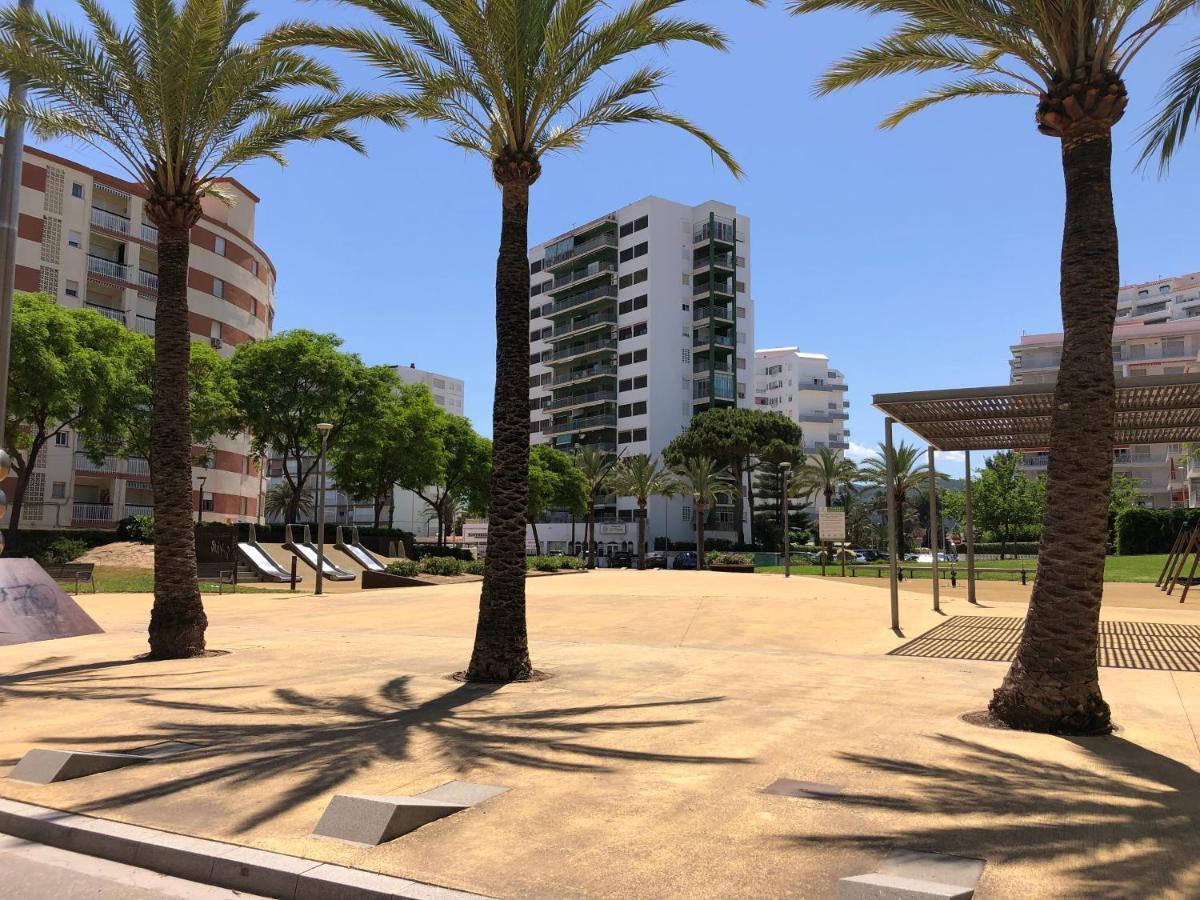 Ca Batallera Playa Gandia