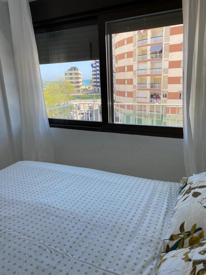 Apartamento Ca Batallera Playa Gandia Playa de Gandía