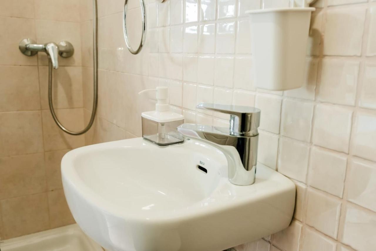 Apartamento Antic Villajoyosa (La Vila Joiosa)