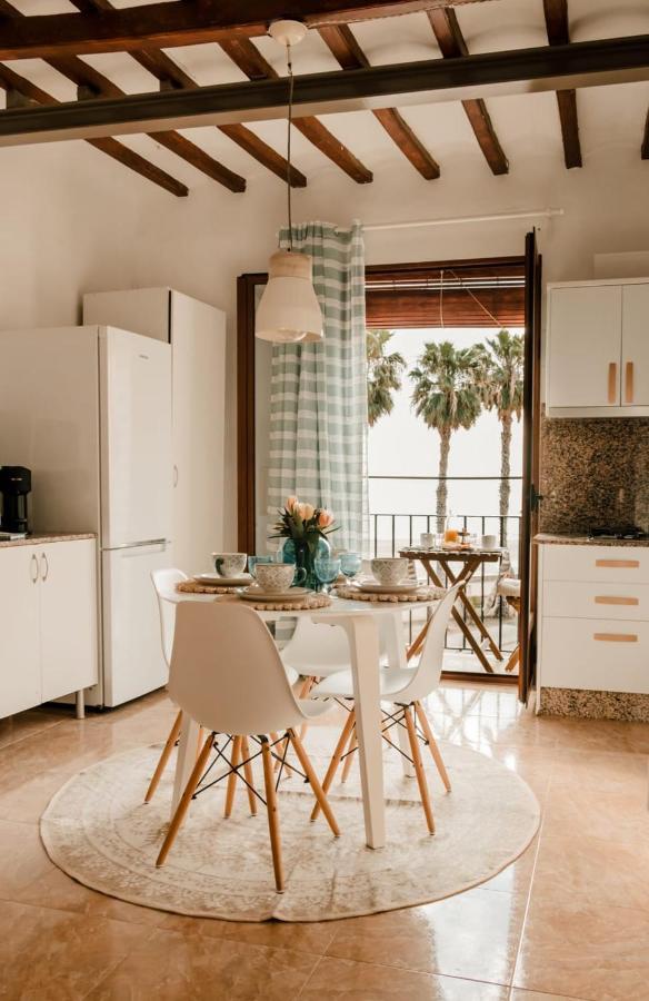 Apartamento Antic