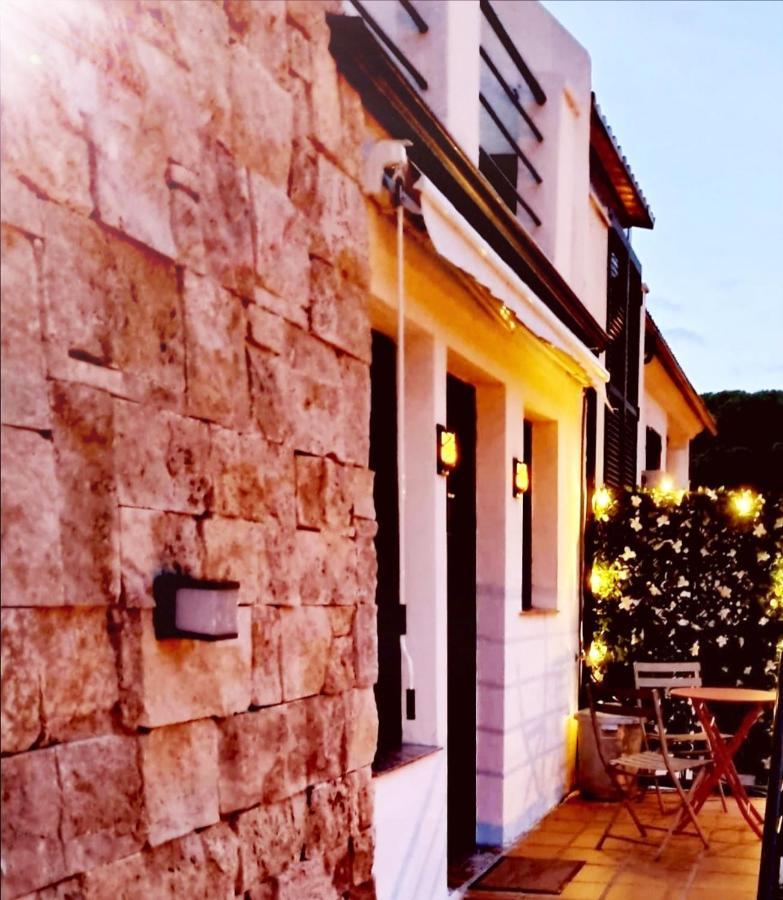 Holiday home Mirador Del