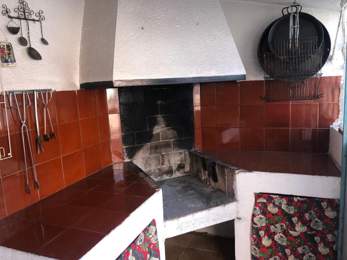 Con Piscina Privada En *
