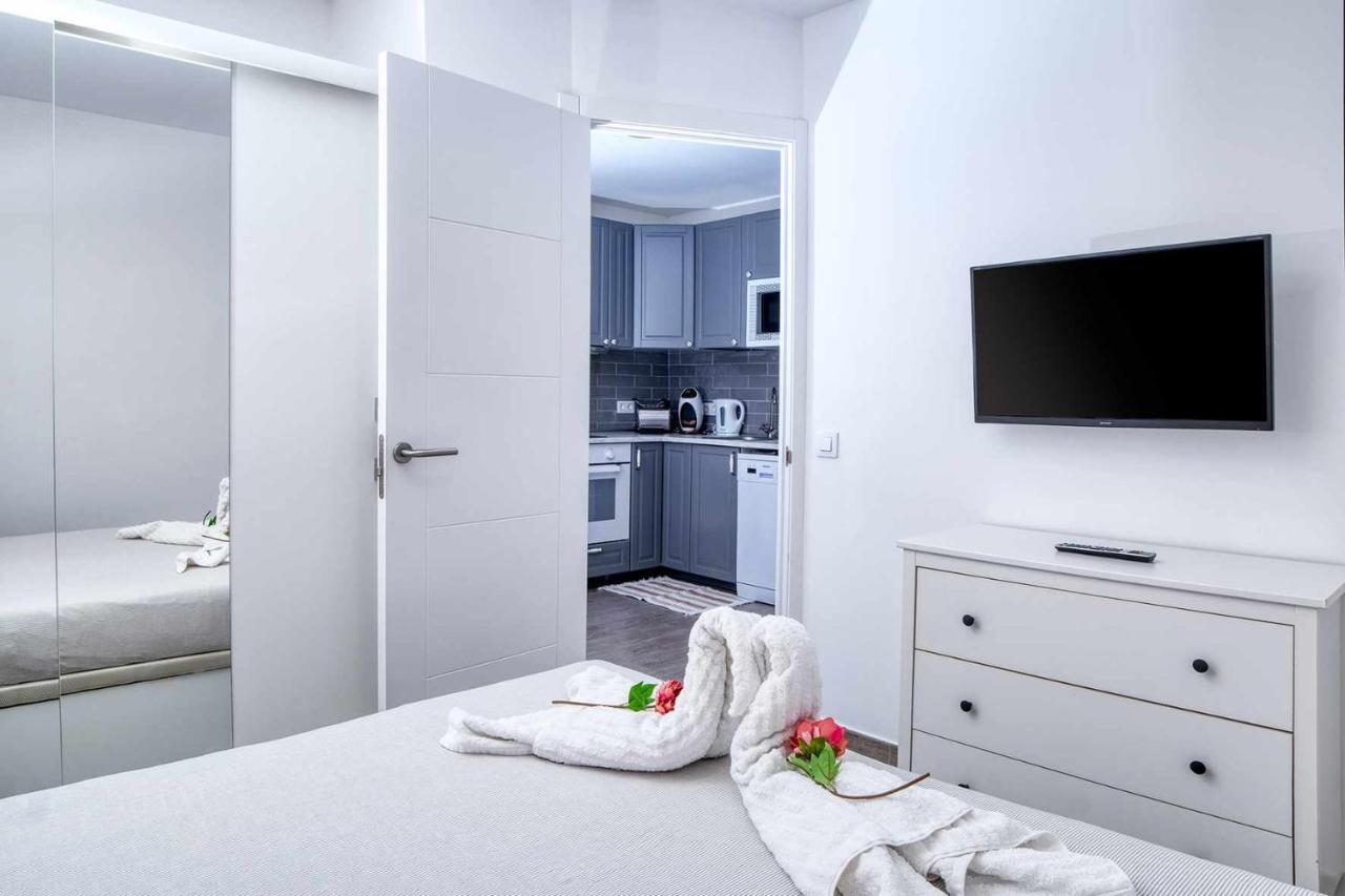 Molinos Luxury Y Relax * Costa Teguise