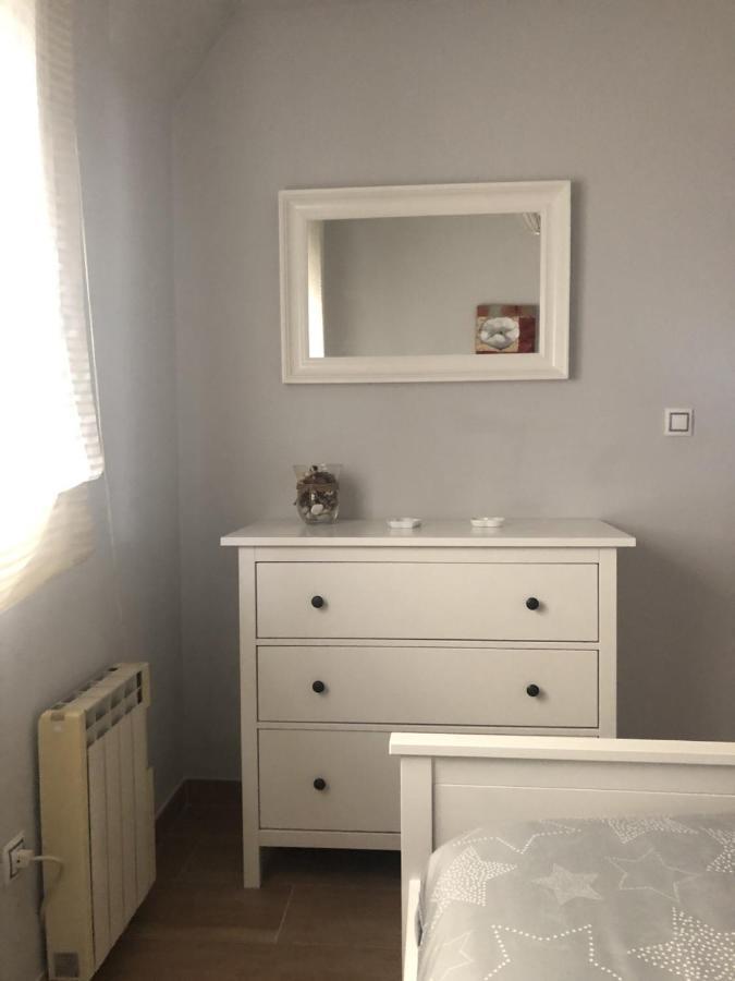 A Xalda Apartamento