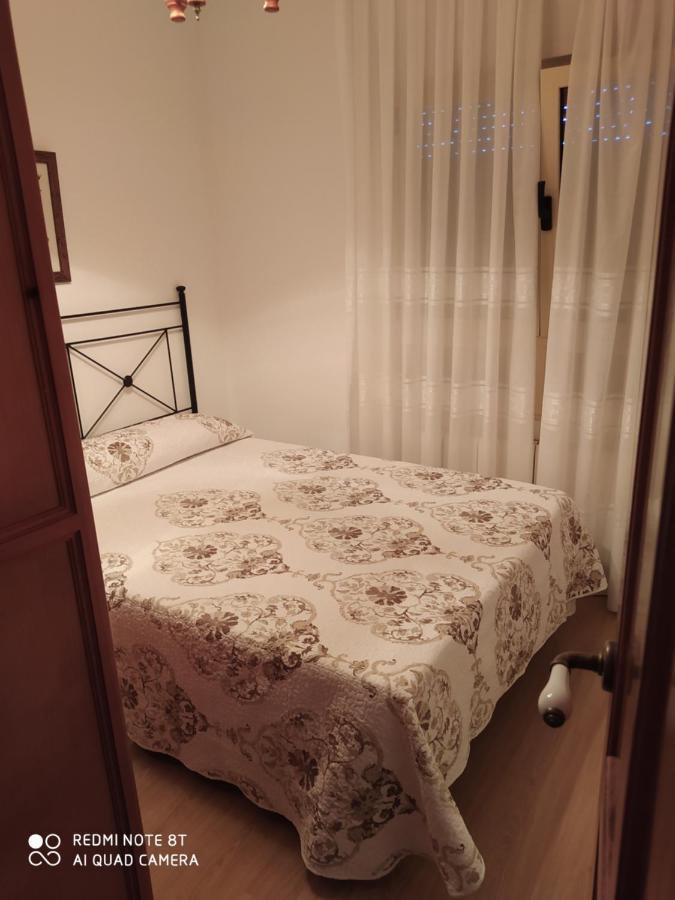 En Colunga Apartamento La Isla