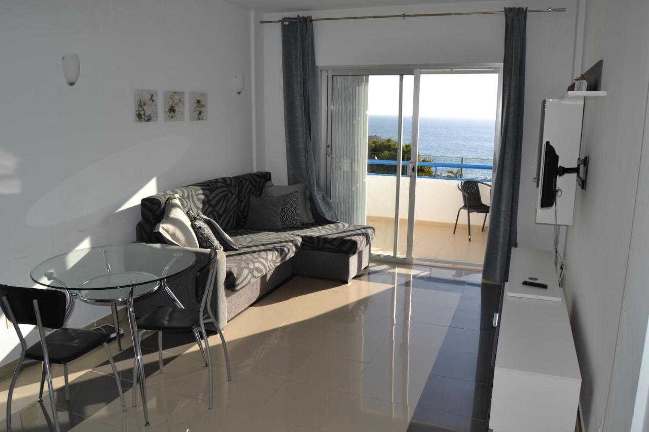 Apartment Mirador Del Paraiso *