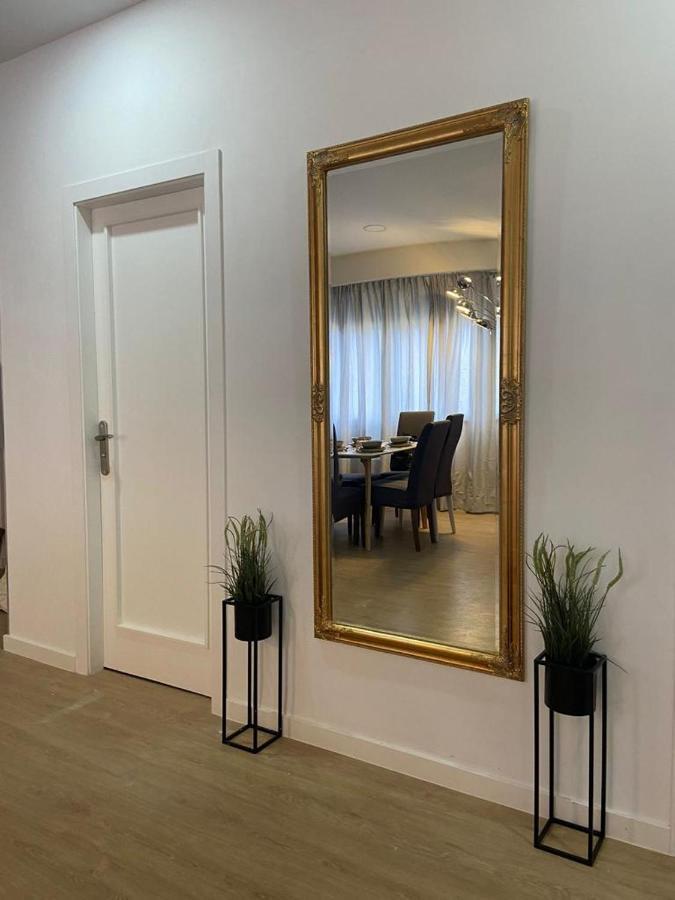 Apartamento Dream Prestige 2 Santa Cruz de Tenerife