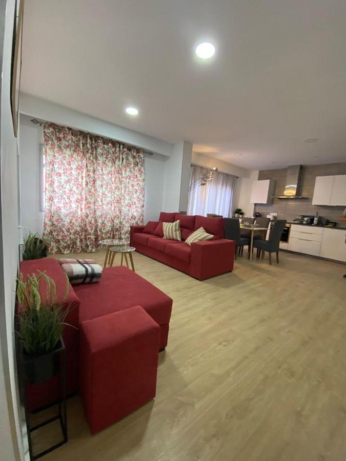 Dream Prestige 2 Apartamento *
