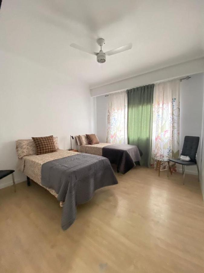 Apartamento Dream Prestige 2