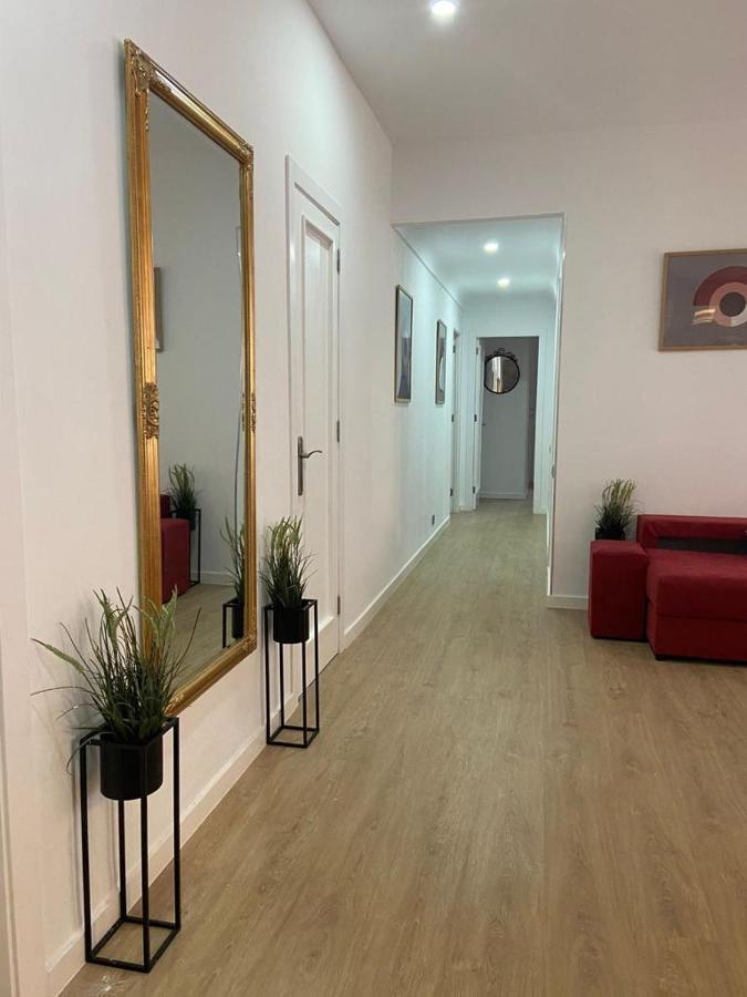 Apartamento Dream Prestige 2 *