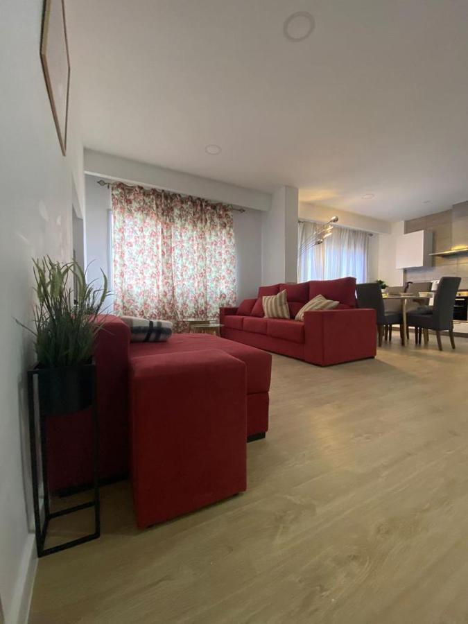 Dream Prestige 2 Apartamento