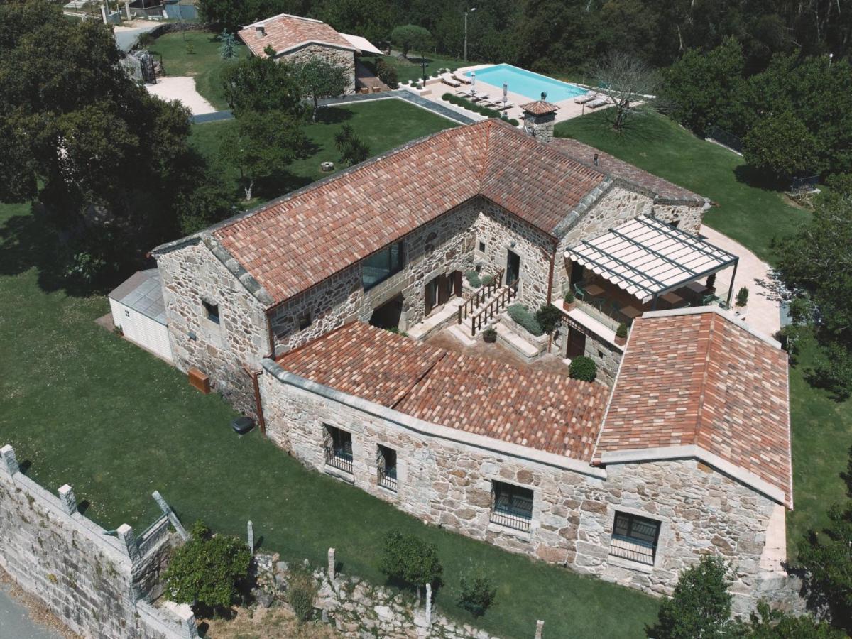 El Abuelo De Arcos - Only Adults Country house Meis