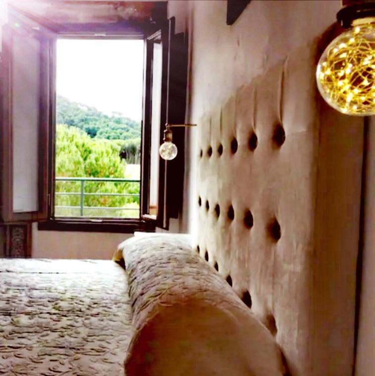 Holiday home Mirador Del