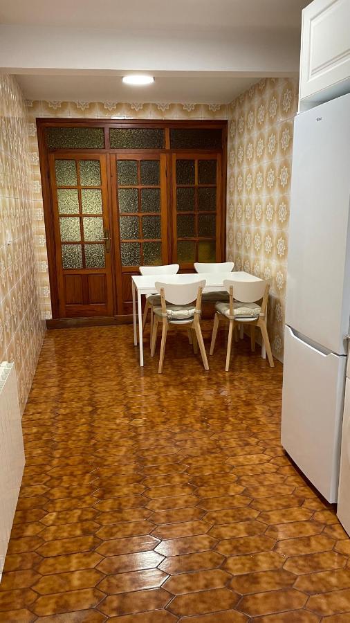 Casa 6 Personas En Val De San Vicente Сasa de vacaciones Pesués
