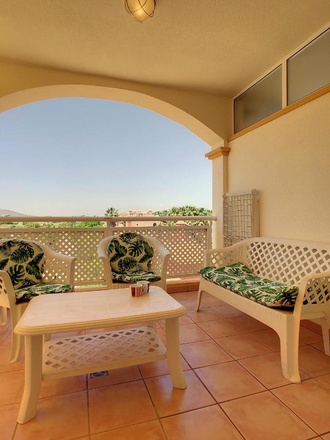 Apartment Ribera 2 - 1106
