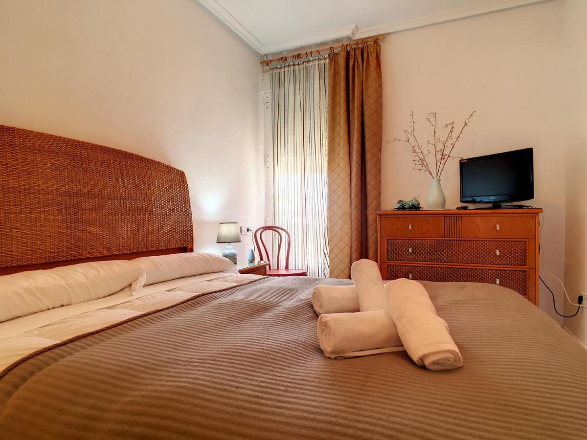 Apartment Ribera 2 - 1106