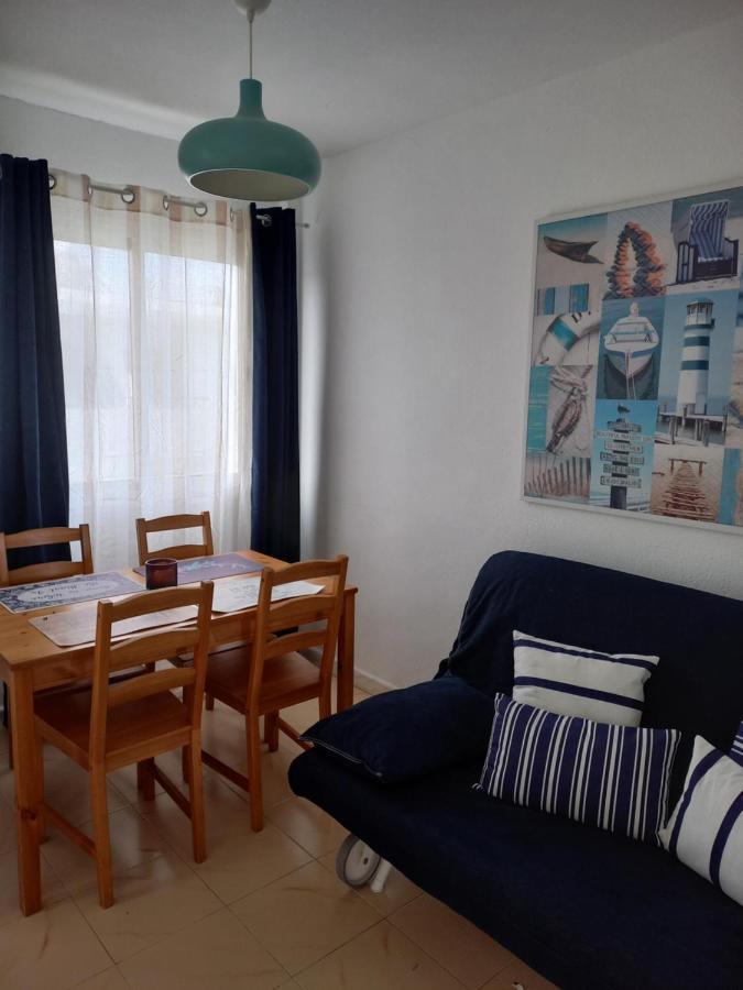 Apartamento Bella