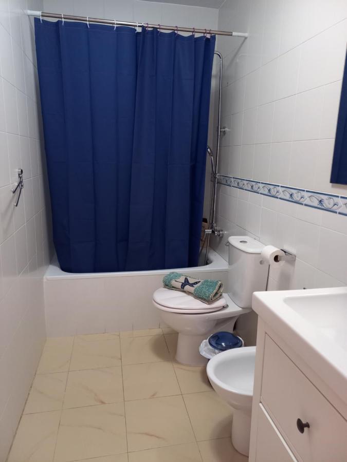 Apartamento Bella