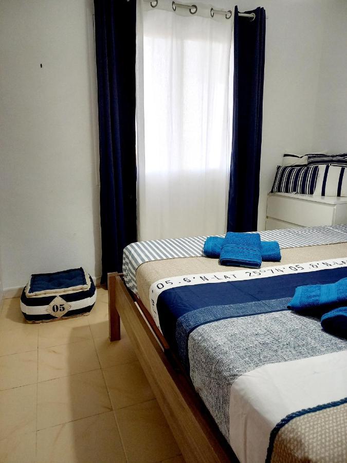 Bella Apartamento *