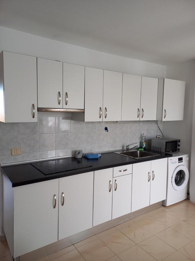 Bella Apartamento