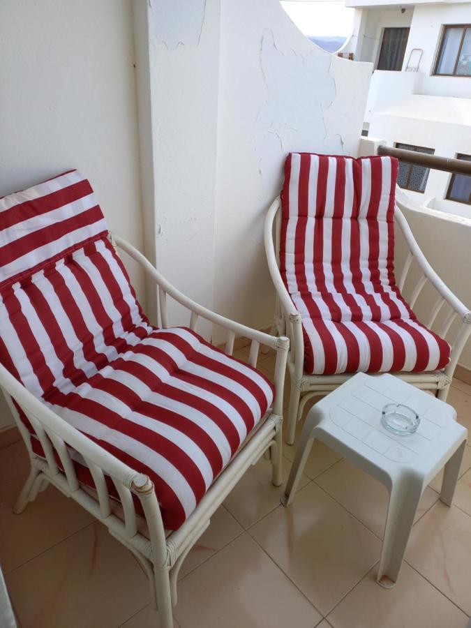 Apartamento Bella Costa De Antigua