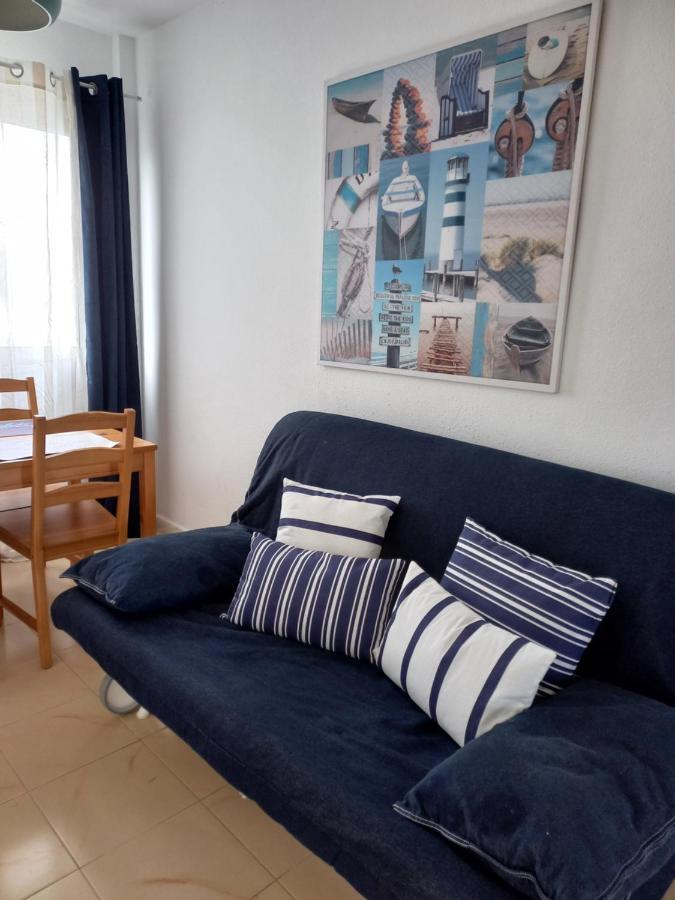 Bella Apartamento