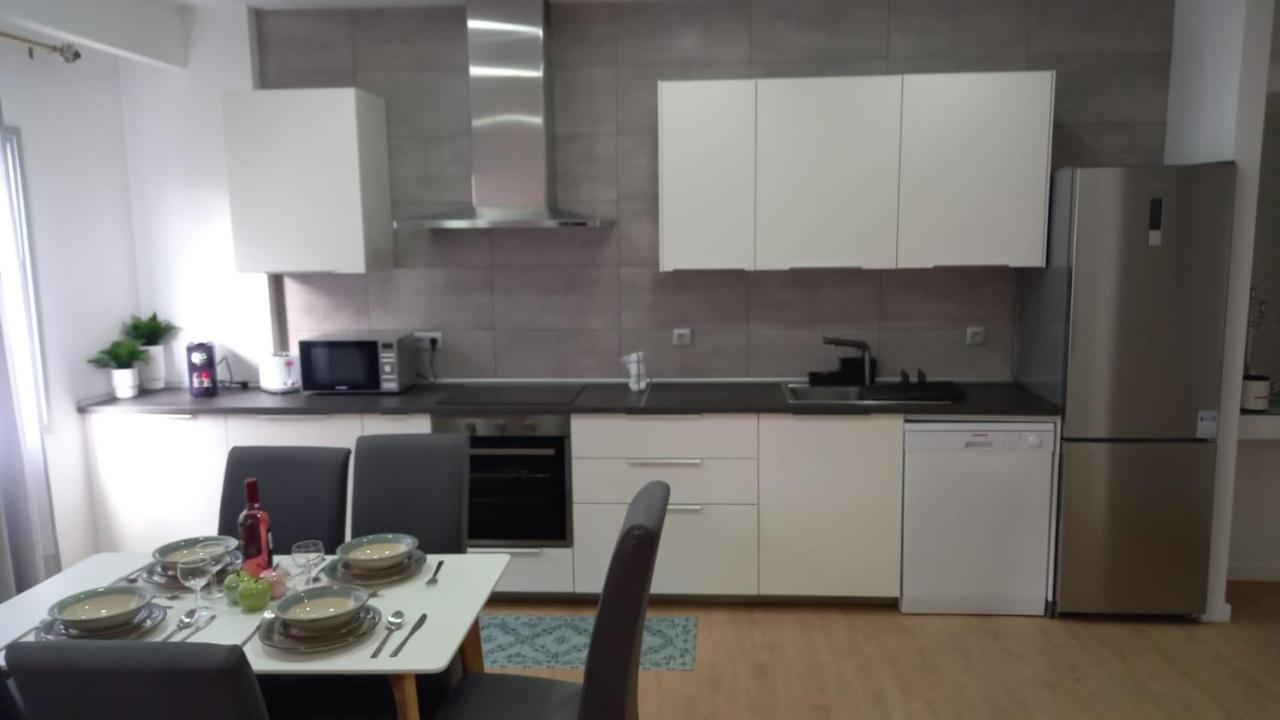 Dream Prestige 2 Apartamento