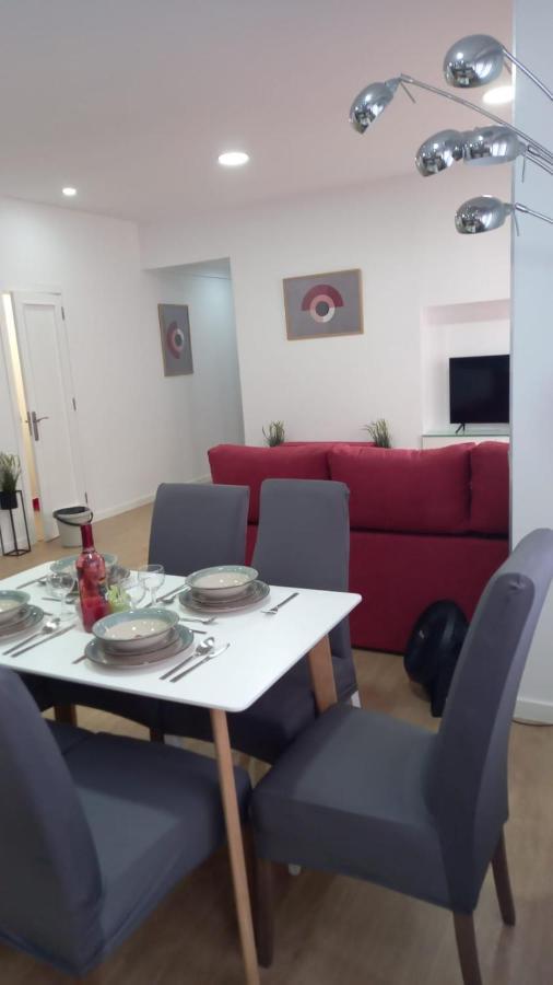 Apartamento Dream Prestige 2